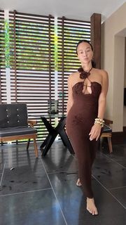 Draya Michele feet photo 3