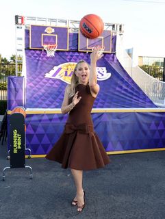 Kate Hudson feet photo 3