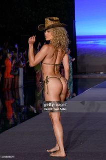 Jasmine Sanders feet photo 5