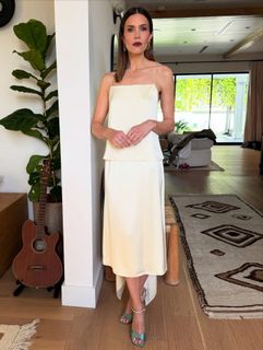 Mandy Moore feet photo 4