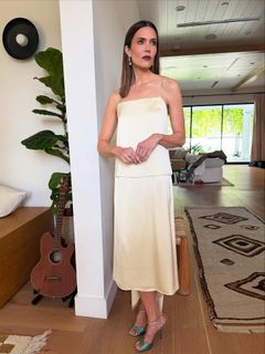 Mandy Moore feet photo 2