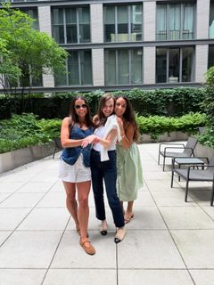 Aly Raisman feet photo 1