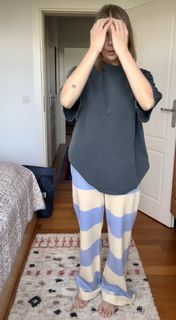 Marta Wierzbicka feet photo 4