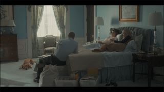 Dakota Fanning feet photo thumbnail