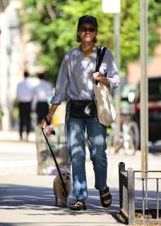 Naomi Watts feet photo 4