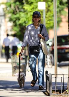 Naomi Watts feet photo 3