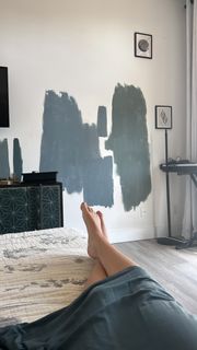 Madison Iseman feet photo 2
