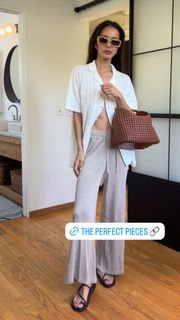 Jamie Chung feet photo 4