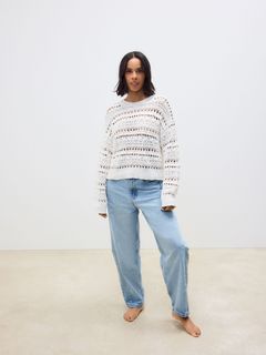 Rochelle Humes feet photo thumbnail