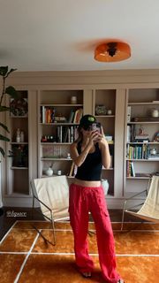 Kelli Berglund feet photo 1