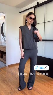 Jamie Chung feet photo 3