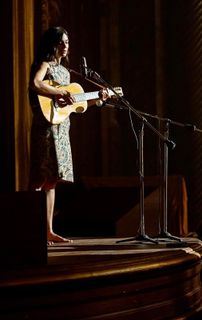 Monica Barbaro feet photo 5