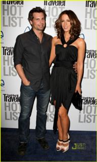 Kate Beckinsale feet photo thumbnail