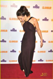 Kate Beckinsale feet photo thumbnail