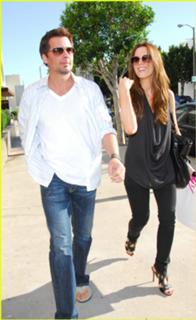 Kate Beckinsale feet photo thumbnail