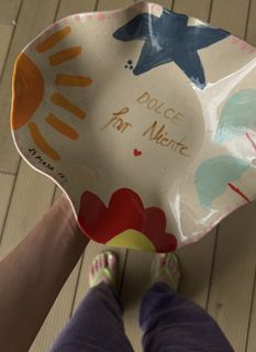Marta Wierzbicka feet photo 3