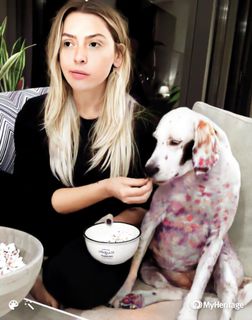 Hadise feet photo thumbnail