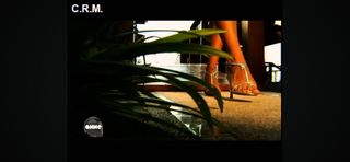 Hadise feet photo thumbnail