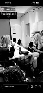 Hadise feet photo thumbnail