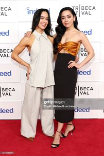 Aimee Garcia feet photo 1