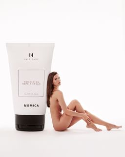 Viki Odintcova feet photo 4