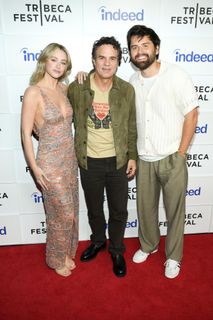 Lili Reinhart feet photo 5