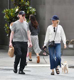 Naomi Watts feet photo 2