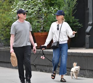 Naomi Watts feet photo 1