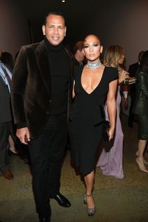 Jennifer Lopez feet photo 5