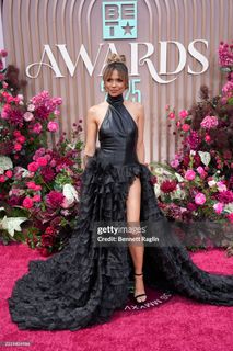 Jennifer Freeman feet photo 1