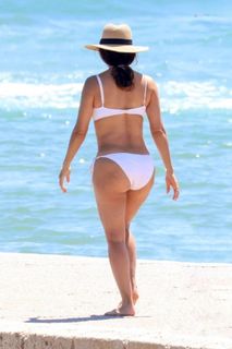 Eva Longoria feet photo 5