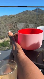 Brooke Burke feet photo 4