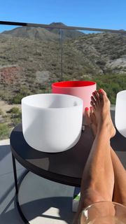 Brooke Burke feet photo 3