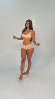 Sophie Rain feet photo 4