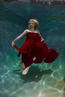 Iggy Azalea feet photo 3