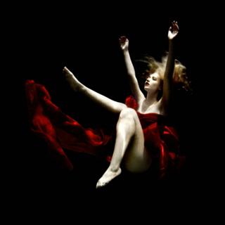 Iggy Azalea feet photo 4