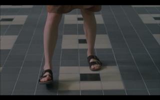 Juliette Lewis feet photo thumbnail