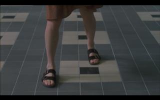 Juliette Lewis feet photo thumbnail