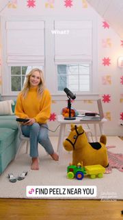 Candice King feet photo 5