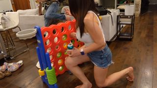 Natalia Mogollon feet photo thumbnail