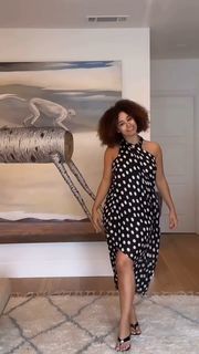Léna Mahfouf feet photo 3