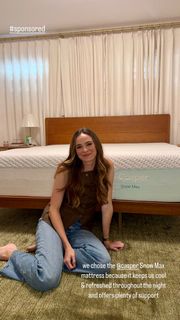 Danielle Panabaker feet photo 2