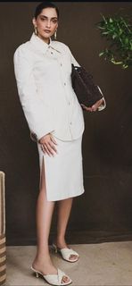 Sonam Kapoor feet photo 1
