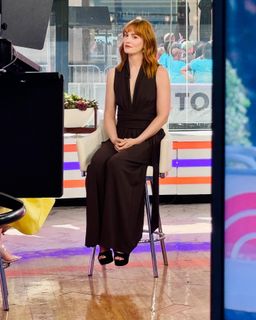 Leighton Meester feet photo 4
