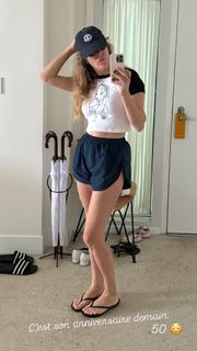 Chloë Sevigny feet photo 2