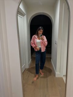 Daniella Monet feet photo 1