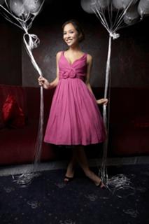 Myleene Klass feet photo thumbnail