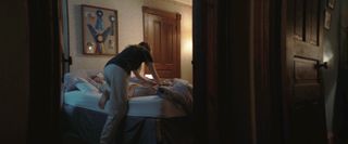 Julianne Moore feet photo 2