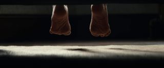 Julianne Moore feet photo 1