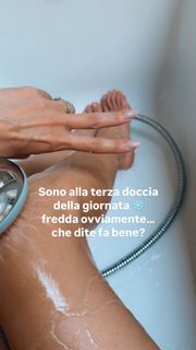 Giulia Penna feet photo 1